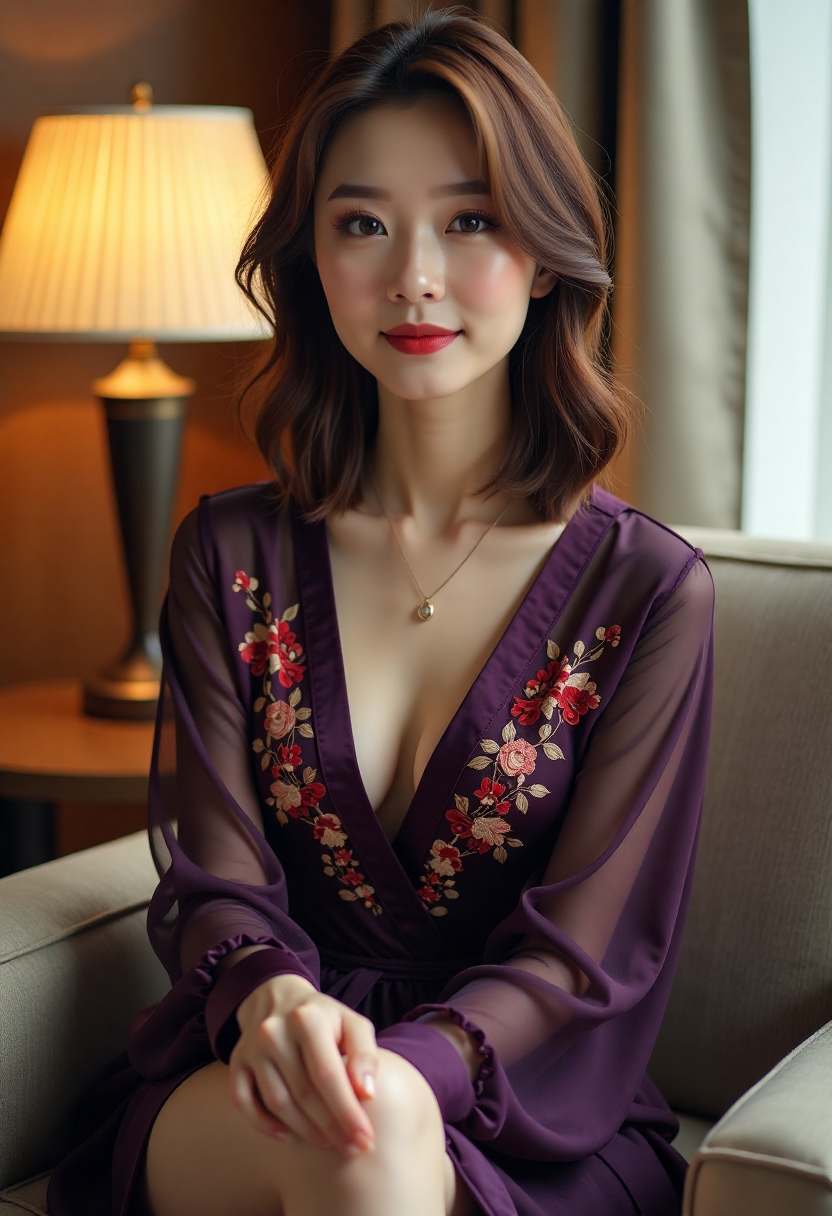 视频缩略图