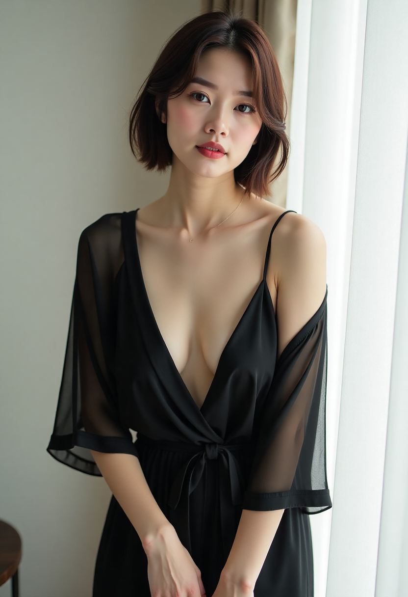 视频缩略图